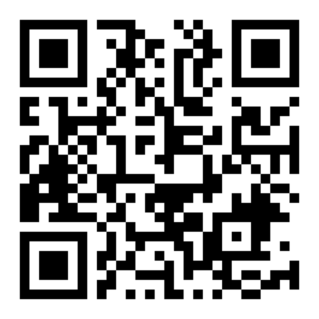 get the best life app to track anything from health to social life