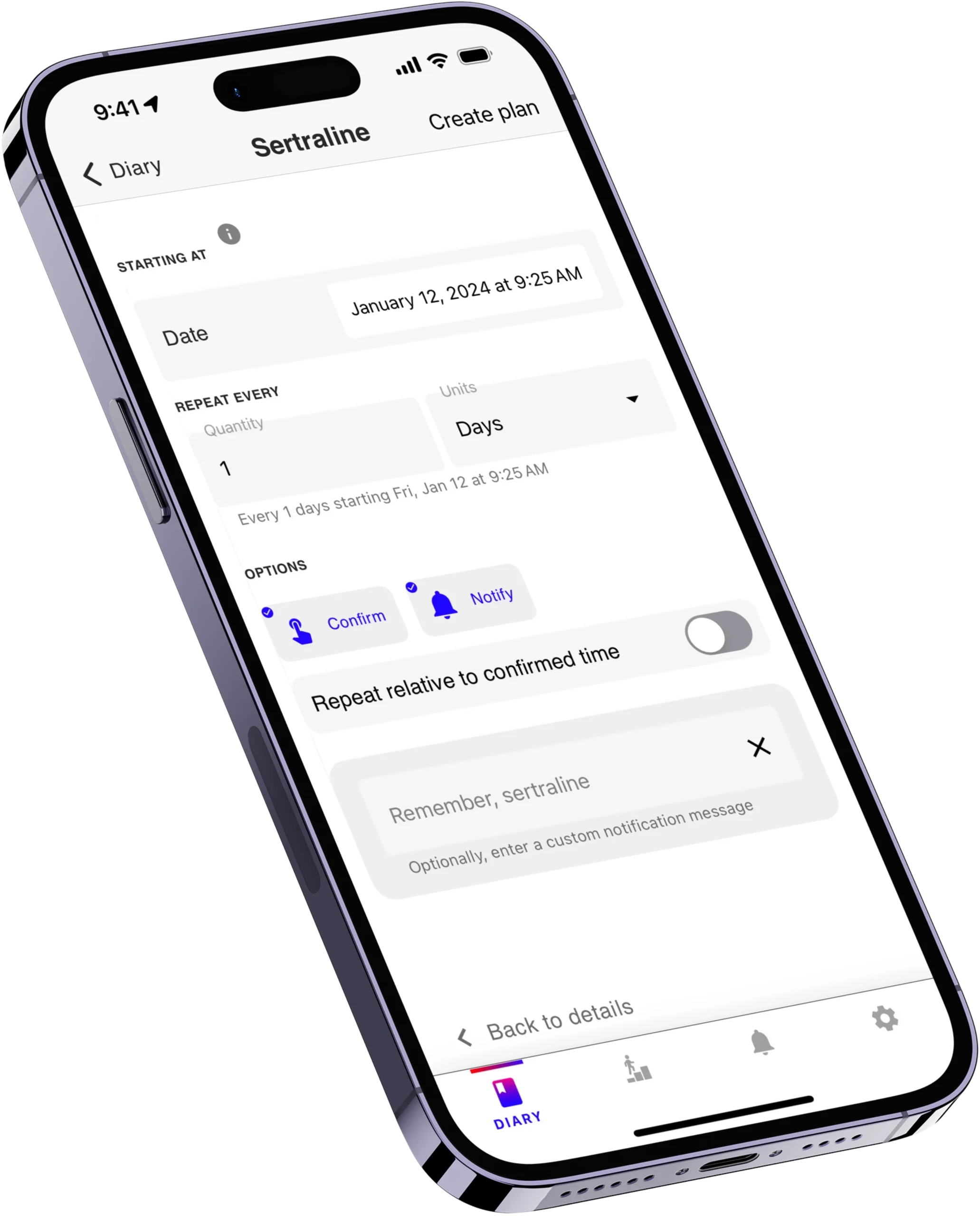best life mood tracker app pill reminder medication reminder